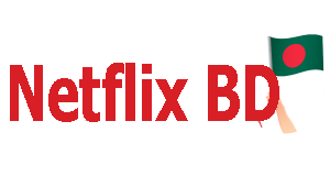 Netflix BD